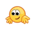 KUMPULAN EMOJI IPHONE V2 9