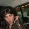 Reacciones tiktok 5 18