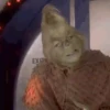 Grinch 🎄 16