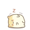 Gatito kawaii 17