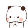 Bubu Dudu @Sinyorama.Senju 5