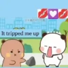 Bubu & Dudu  22