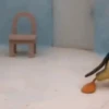 GIFS PINGU 9