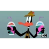 El pato lucas 20