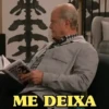 SÓ DRAMA E TRISTEZA 😖 5