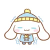 Frio  16