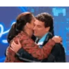 Amor 12