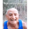 Target error 6