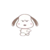 🦴•🏡Snoopy🏡•🦴 13