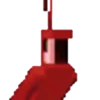 🌳 Minecraft GIF 🎮⛏️🪨 9