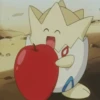 Pokémon ⚡ 17