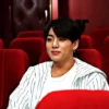 BTS 🧸 JUNGKOOK  8