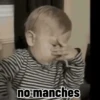 Besos 12