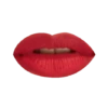 💋 Labios 👄Boca💄 8
