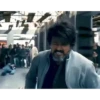 Twitter gif 1 7