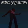 Bom dia tarde e noite☀️🌇🌌 5