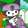 💜Kuromi💜 15