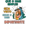 🎅🏻 Bom Dia de Natal 28