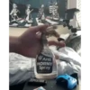 Ronaldo etikel 16