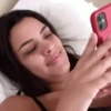 Melhores risadas  8