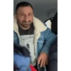Köksal Baba Videos 5 14