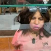 Comentarios TikTok 2 😳 10