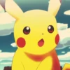Pokémon ⚡ 10