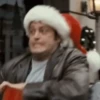 FELIZ NATAL GRUPO 6