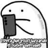 Flork Memes Randoms♡ 7