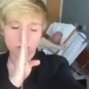 Animados 22