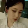 Lee Jueun 22