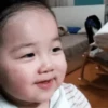 🧸ྀིBebes👦🏽Bebes Tiernos🧸ྀི 6