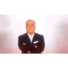 Yalan dünya 28