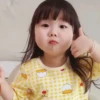 Baby Eunwoo (2) 25