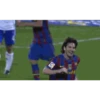 MESSI 15