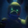 Five Nights at Freddy 12
