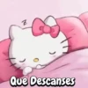 Z Que Descanses