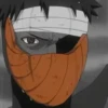 Obito 20