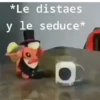 Animación x3 20