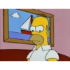 Homero animado 11