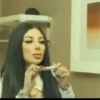Catalina santana 20