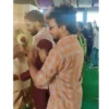 Baby dance 9