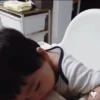 Anak kecil 7