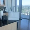 Twitter gif 1 5