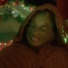 🎄EL GRINCH🎄 8