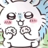 Momonga GIF ;3 8