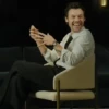 🪩🕺🏻 Harry Styles 🕺🏻🪩 10