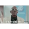 Tamil comedy 15