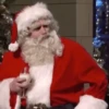 Feliz Natal 3