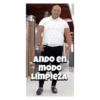 🕺🏽Don Julio🤣TikTok🕺🏽 14